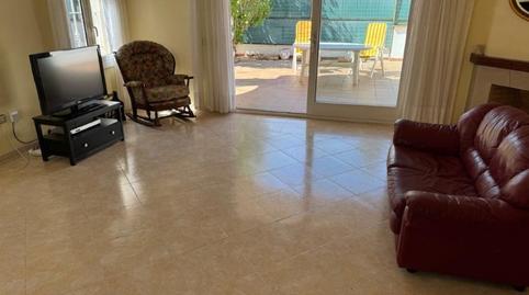 Foto 2 de Casa adosada en venta en Port d'Aro, Girona