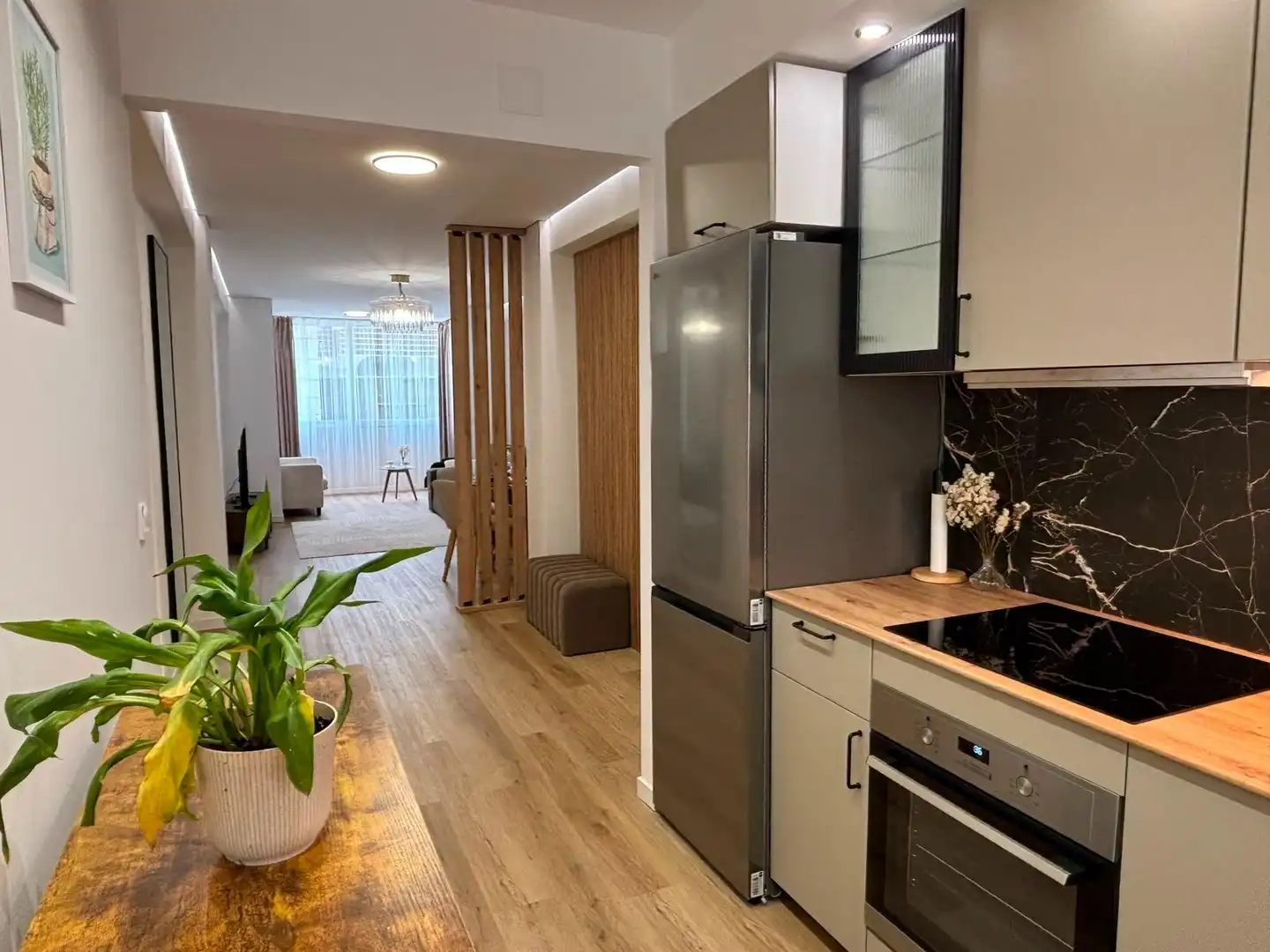 Apartamento con terraza en venta en Playa del Cura, imagen 24