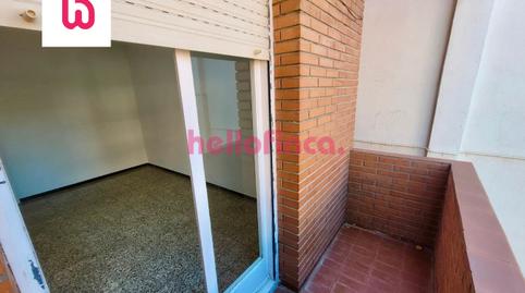 Foto 4 de Piso en venta en Carrer del Congrés, Horta, Barcelona