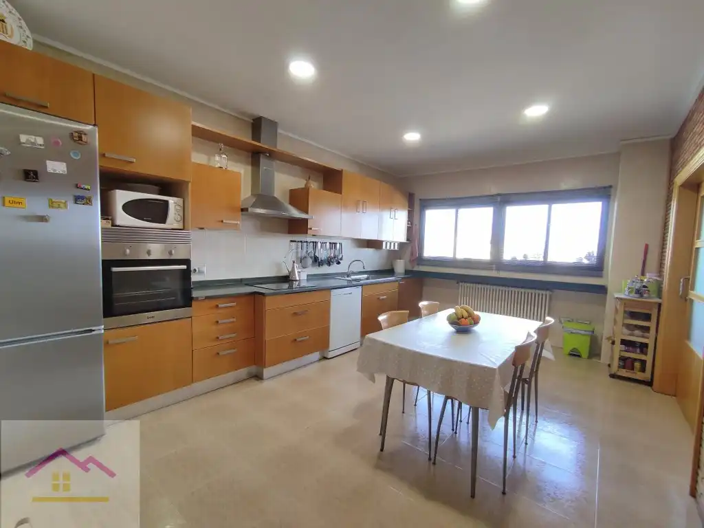 Maison avec terrasse à vendre à Calle Cami Cabanes 10, imagen 13