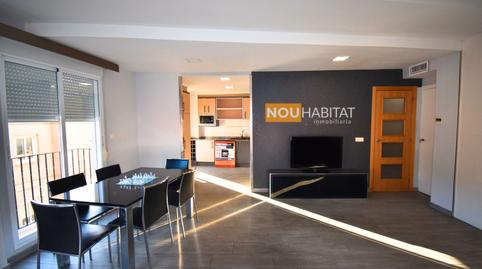 Photo 2 of Attic for sale in Montserrat, Valencia