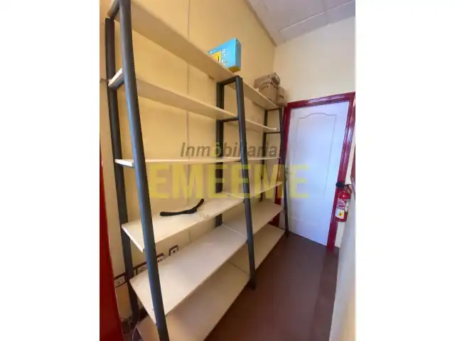 Local comercial en alquiler en Centro, imagen 18