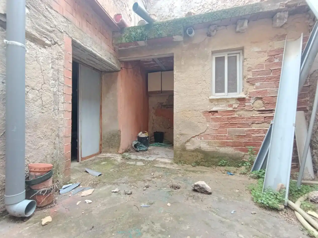 Casa in vendita a Onil, imagen 8