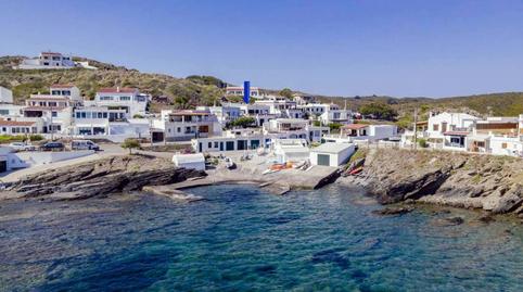 Photo 2 of House or chalet for sale in Cala Llonga - Sa Mesquida, Maó - Mahón