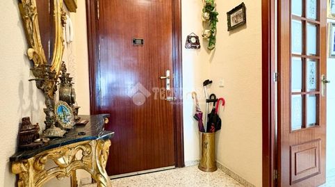 Foto 5 de Piso en venta en San Carlos - San José, Sevilla Capital