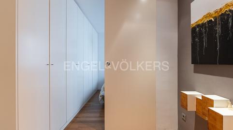 Foto 5 de Apartamento en venta en El Mercat,  Valencia Capital