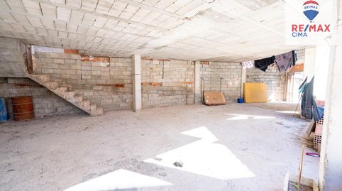 Foto 5 de Piso en venta en Iglesia, 2, Zújar, Granada