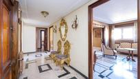 Flat for sale in  Granada Capital  with Air Conditioner, Terrace and Balcony