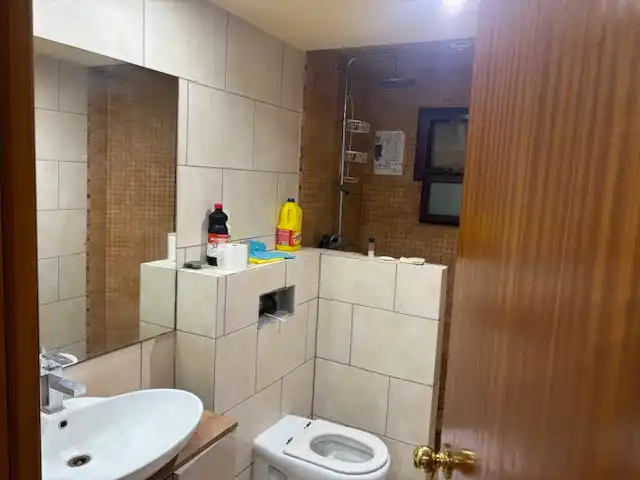 Maison avec piscine à vendre à Carrer Costa Brava, imagen 17
