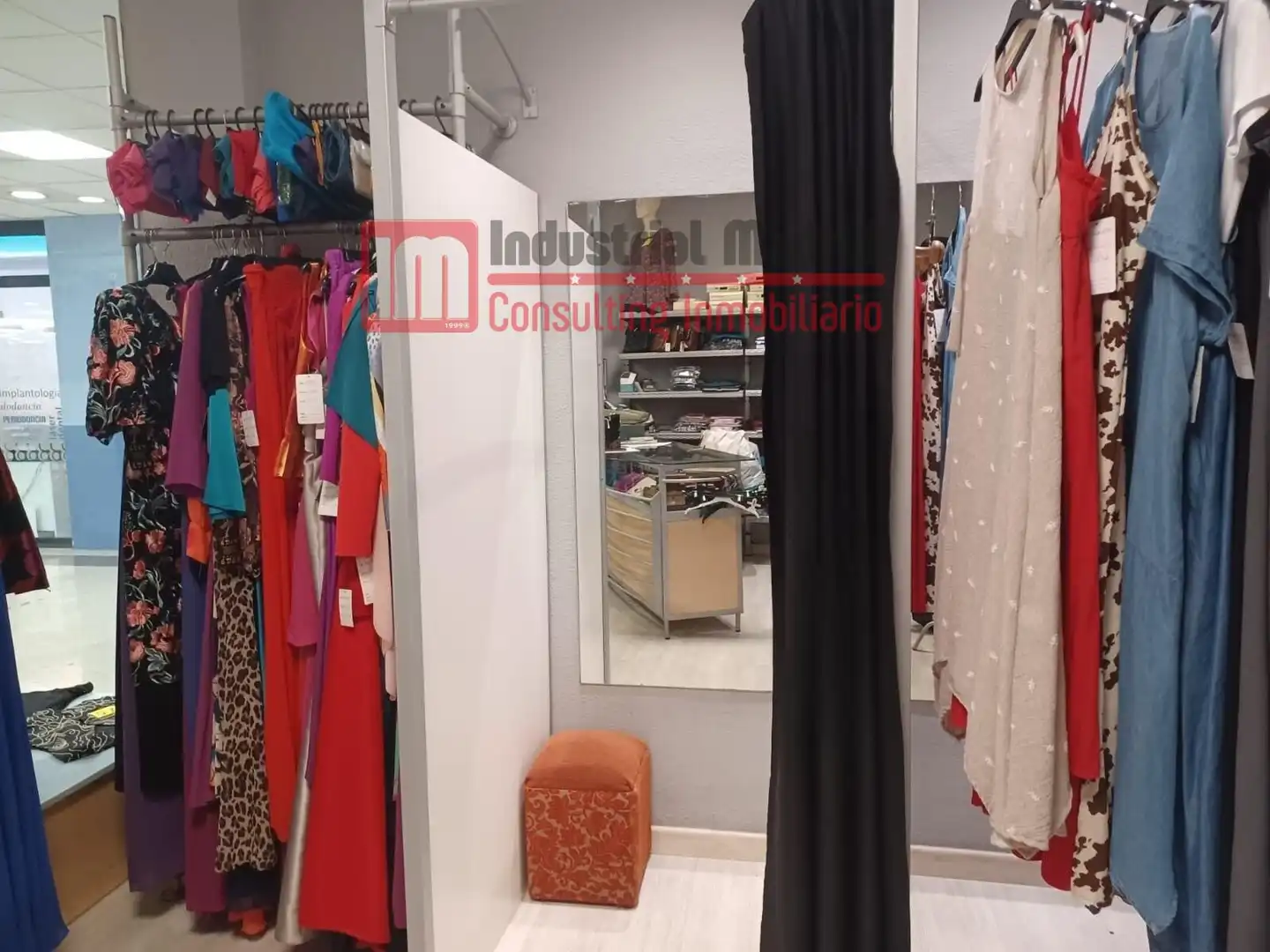 Local comercial en venda a Centro, imagen 8