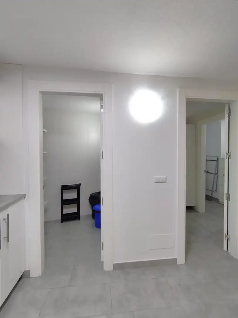 Flat to rent in Centro, imagen 66