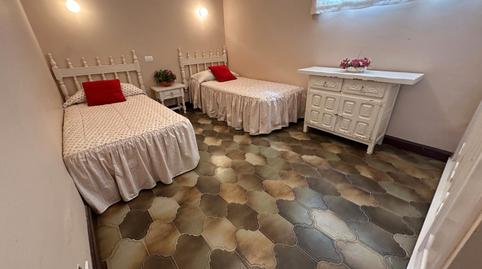 Foto 4 de Apartamento en venta en Calle Los Gladiolos, San Agustín - Bahía Feliz, Las Palmas