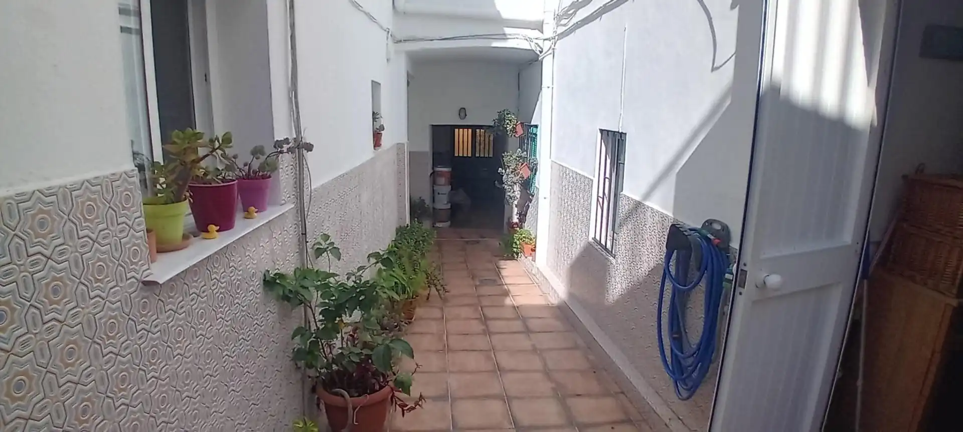 Villa à vendre à Casco Antiguo, imagen 14