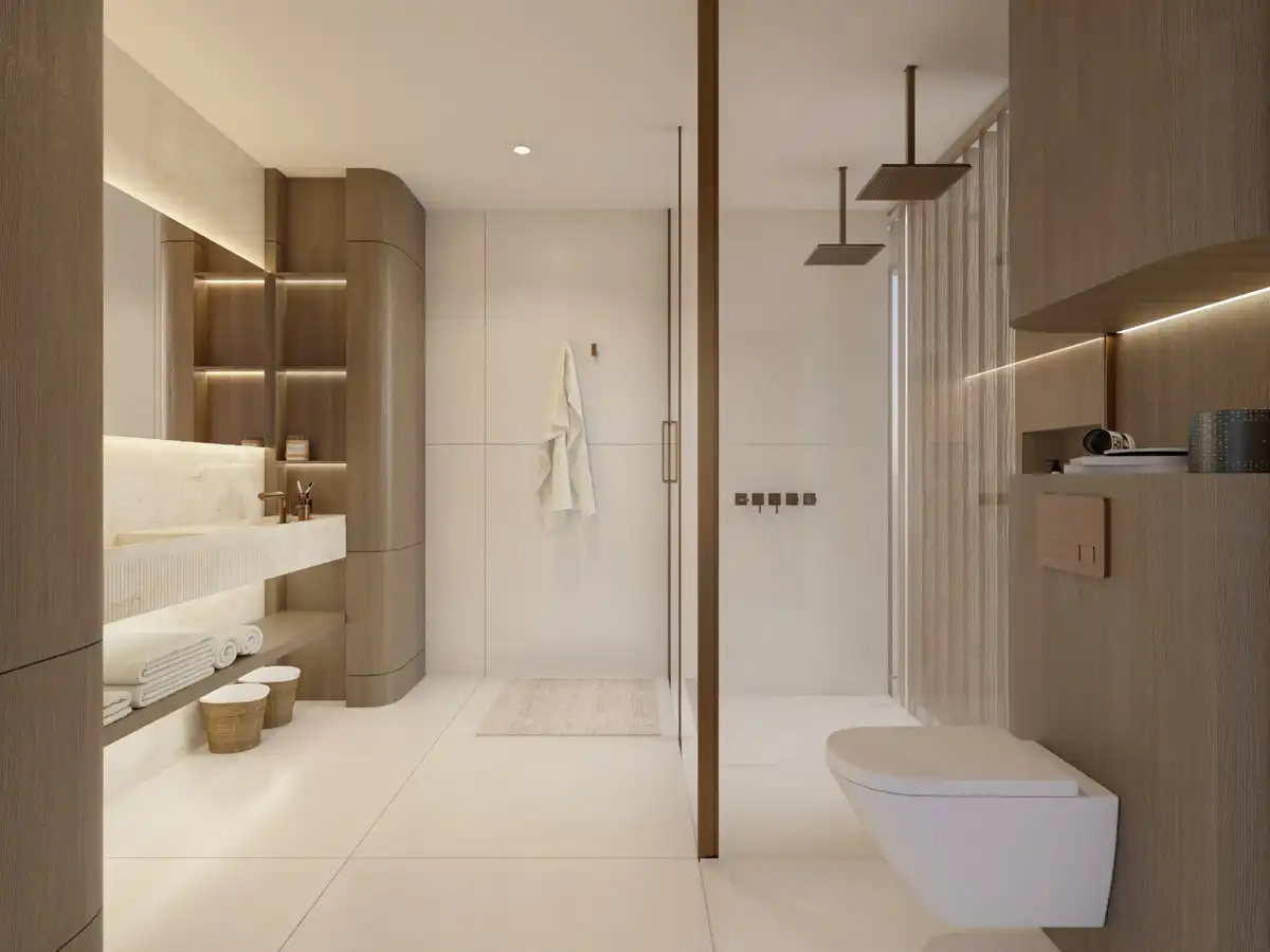 Casa en venda a Benalmádena pueblo, imagen 10