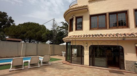 Photo 2 of Houses for rent in Platja de la Pobla de Farnals, La Pobla de Farnals
