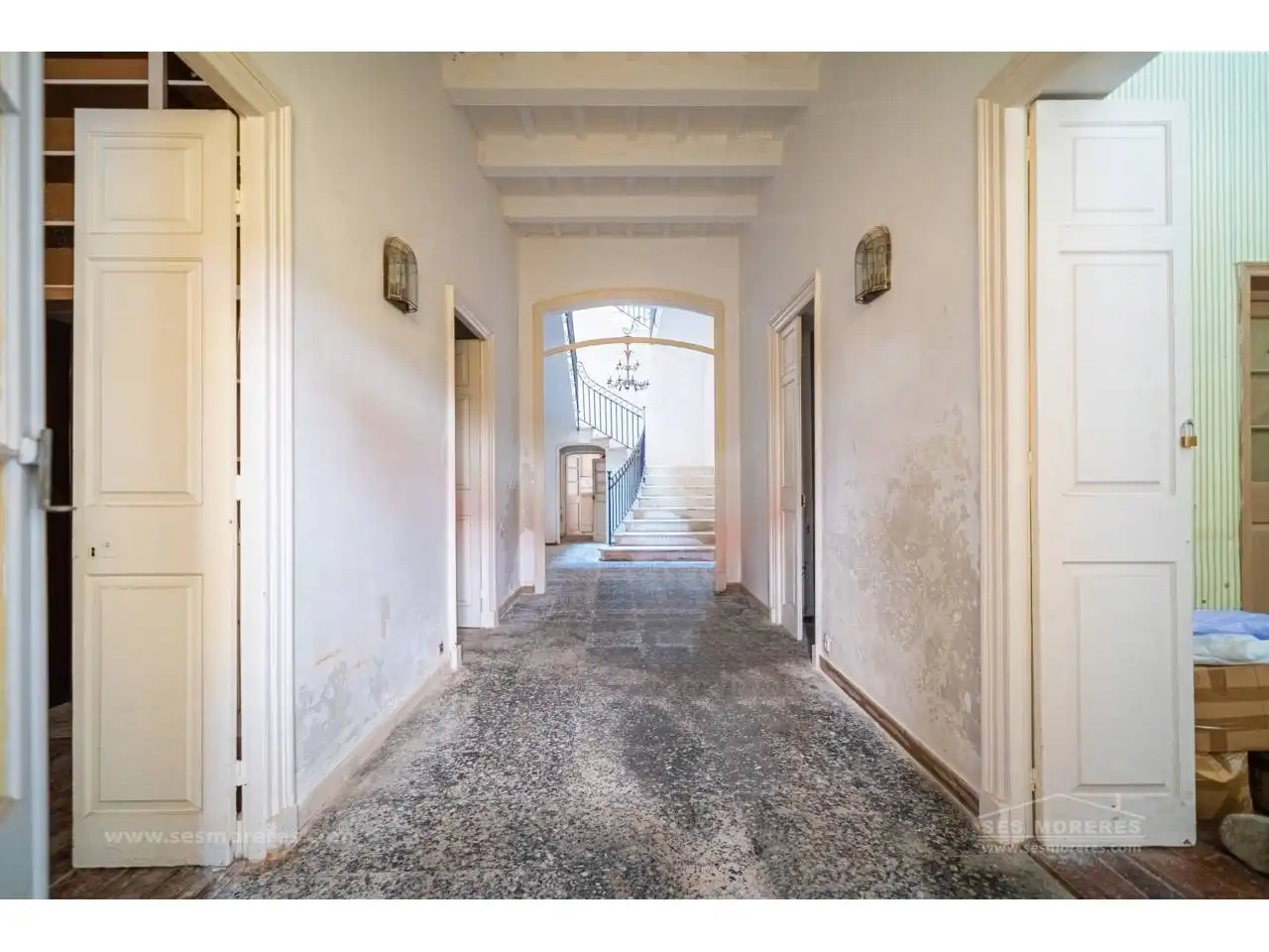 Casa in vendita a Maó ciutat, imagen 10
