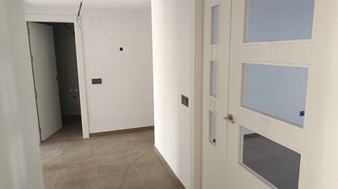 Foto 2 de Piso en venta en Alcantarilla, Murcia