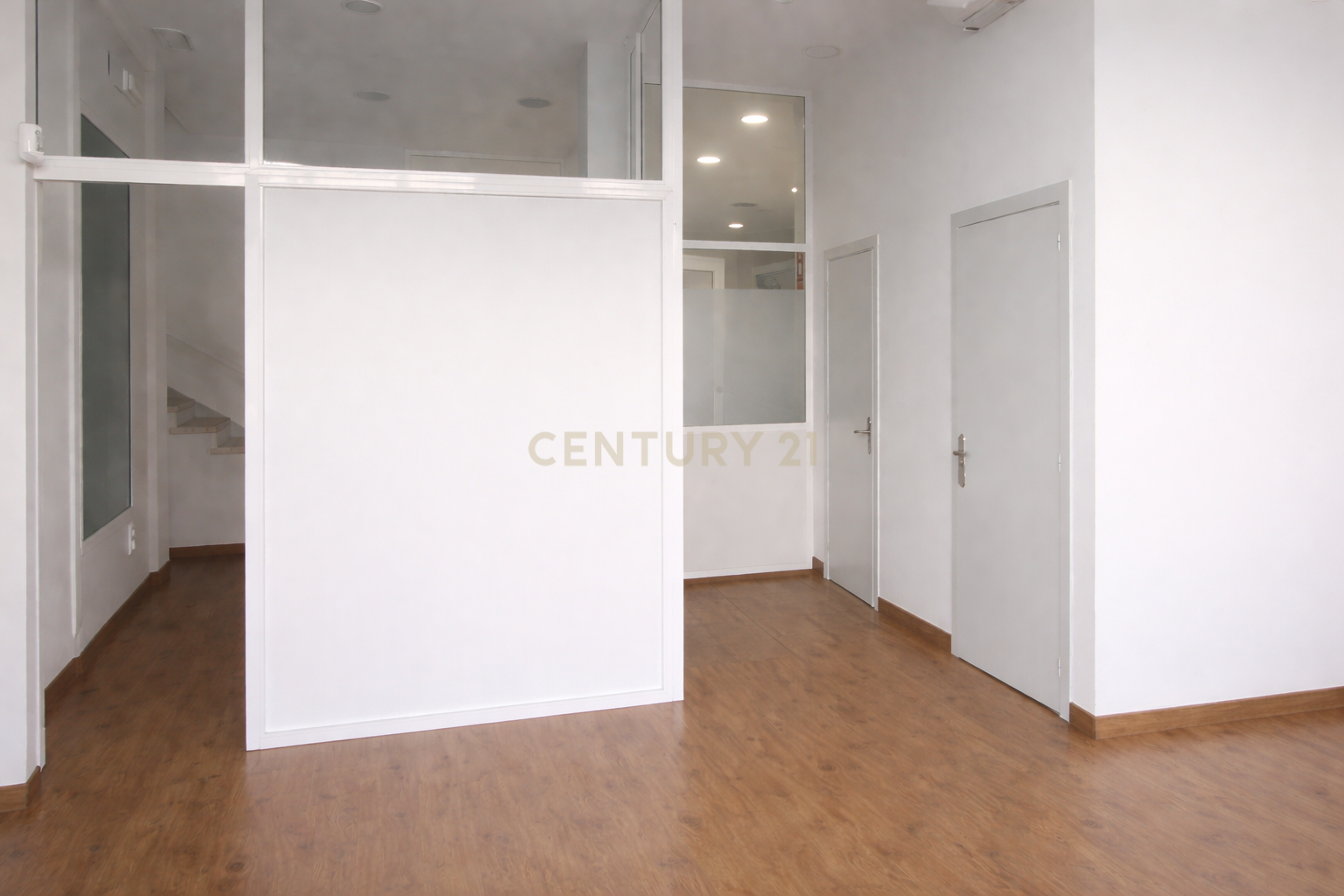 Geschaftsraum zum Verkauf in Cáceres Capital