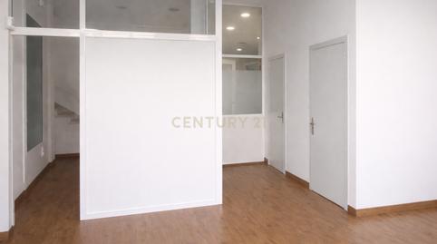 Photo 2 of Premises for sale in Pz Marron 1caceres (cáceres), 1, Casco Antiguo, Cáceres Capital