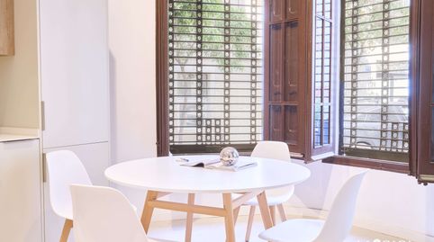 Foto 2 de Piso en venta en Carrer D'olzinelles, Sants, Barcelona Capital