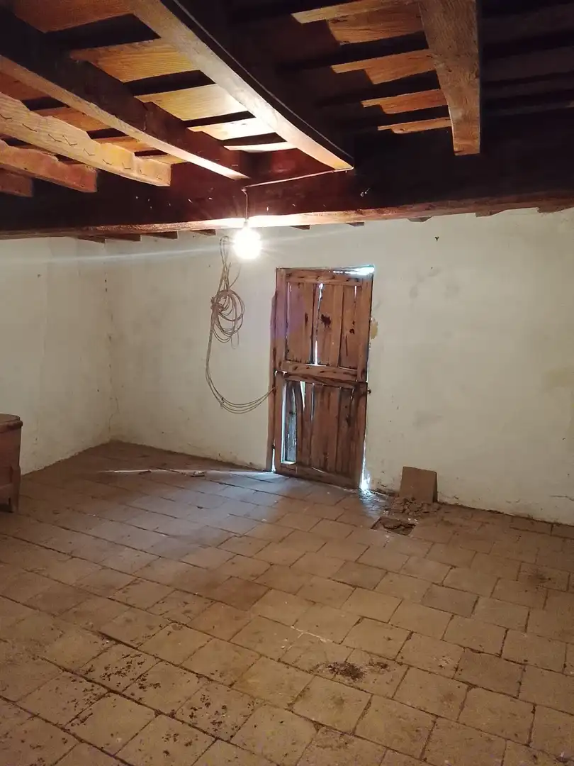 Houses for sale in Valverde de la Vera