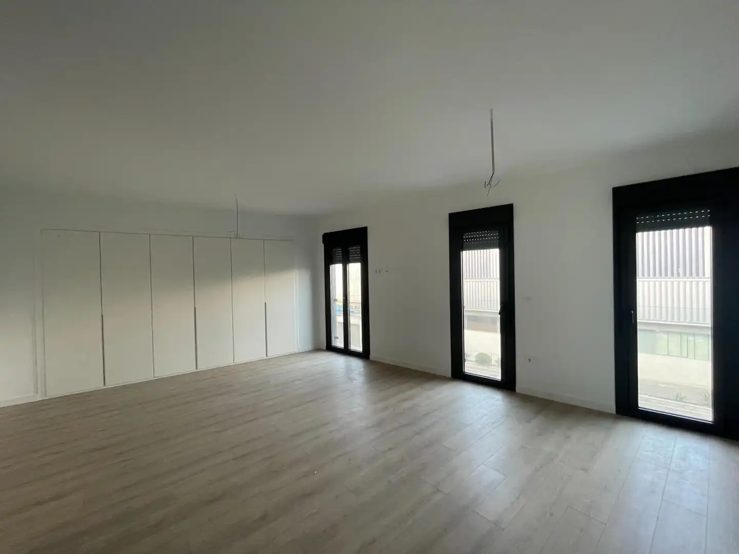 Appartamento con piscina in vendita a Avenida Avenida Jerez 70, imagen 2