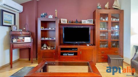 Photo 5 of Flat for sale in Calle Rierot, Centre, Mataró