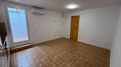 Photo 3 of Premises for sale in Avenida Avinguda del Mossèn Alcover, Manacor Centre, Illes Balears