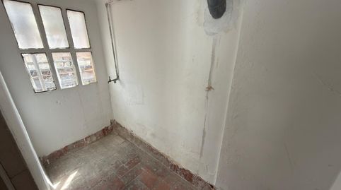 Foto 4 de Trastero de alquiler en Centre, Igualada