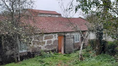 Photo 5 of Single-family semi-detached for sale in Covelo, Pontevedra