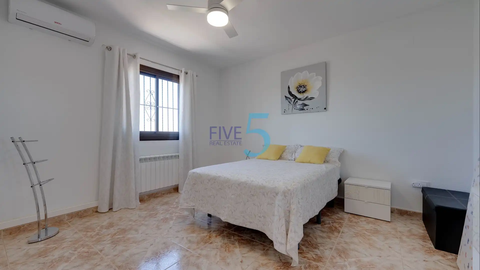 Casa con piscina in vendita a Benijófar, imagen 22
