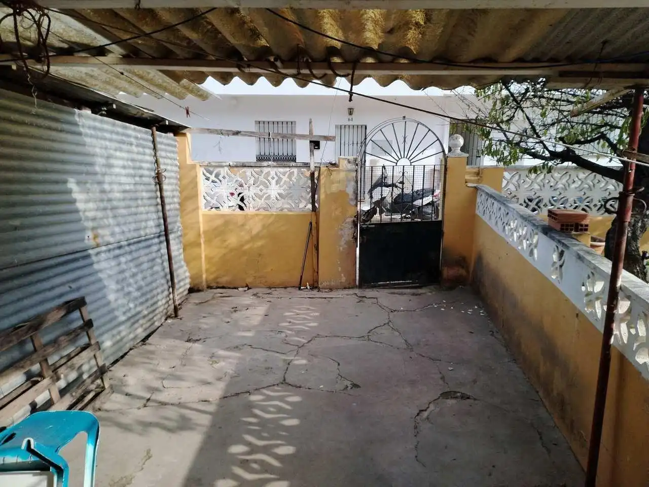 Villa à vendre à Bajadilla - Fuente Nueva, imagen 2