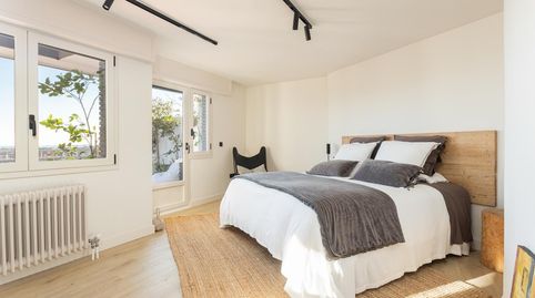 Foto 4 de Ático en venta en Eixample - Horta Capallera, Figueres