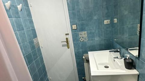 Photo 4 of Apartment to share in San Millán - Ayuntamiento, La Rioja