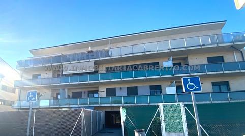 Foto 3 de Piso en venta en Calle Irunbidea, Puente la Reina / Gares, Navarra