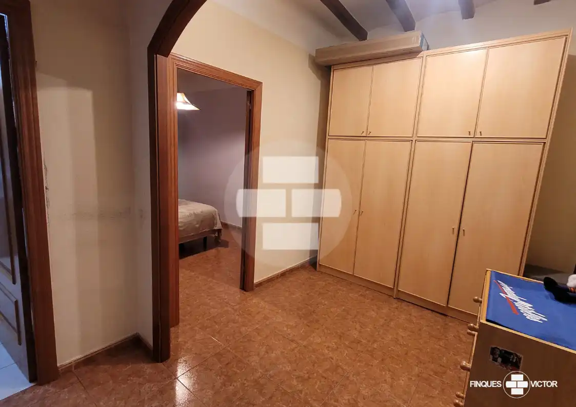 Wohnung mit Terrasse zum Verkauf in Carrer de Ferlandina, imagen 7
