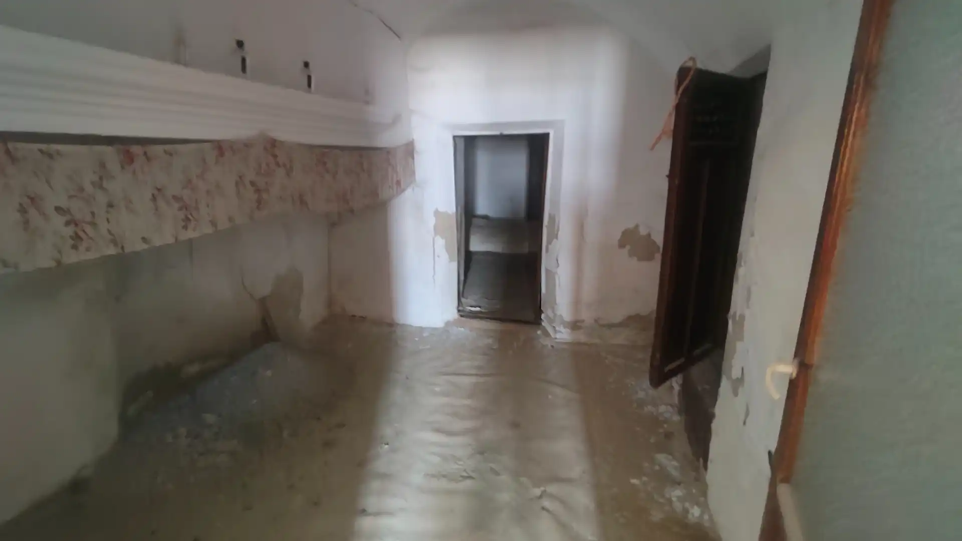 Casa in vendita a Barrio la Ermita 68C, imagen 5