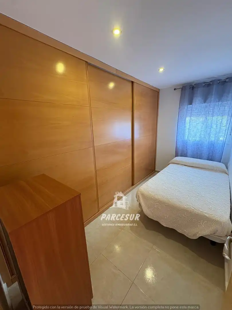 Casa con piscina en venta en Periurbano Este - Campiña, imagen 32