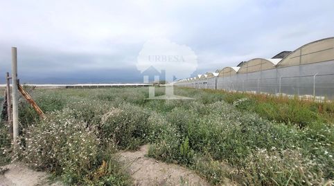 Foto 2 de Terreno en venta en Paterna, Playa de Granada, Motril