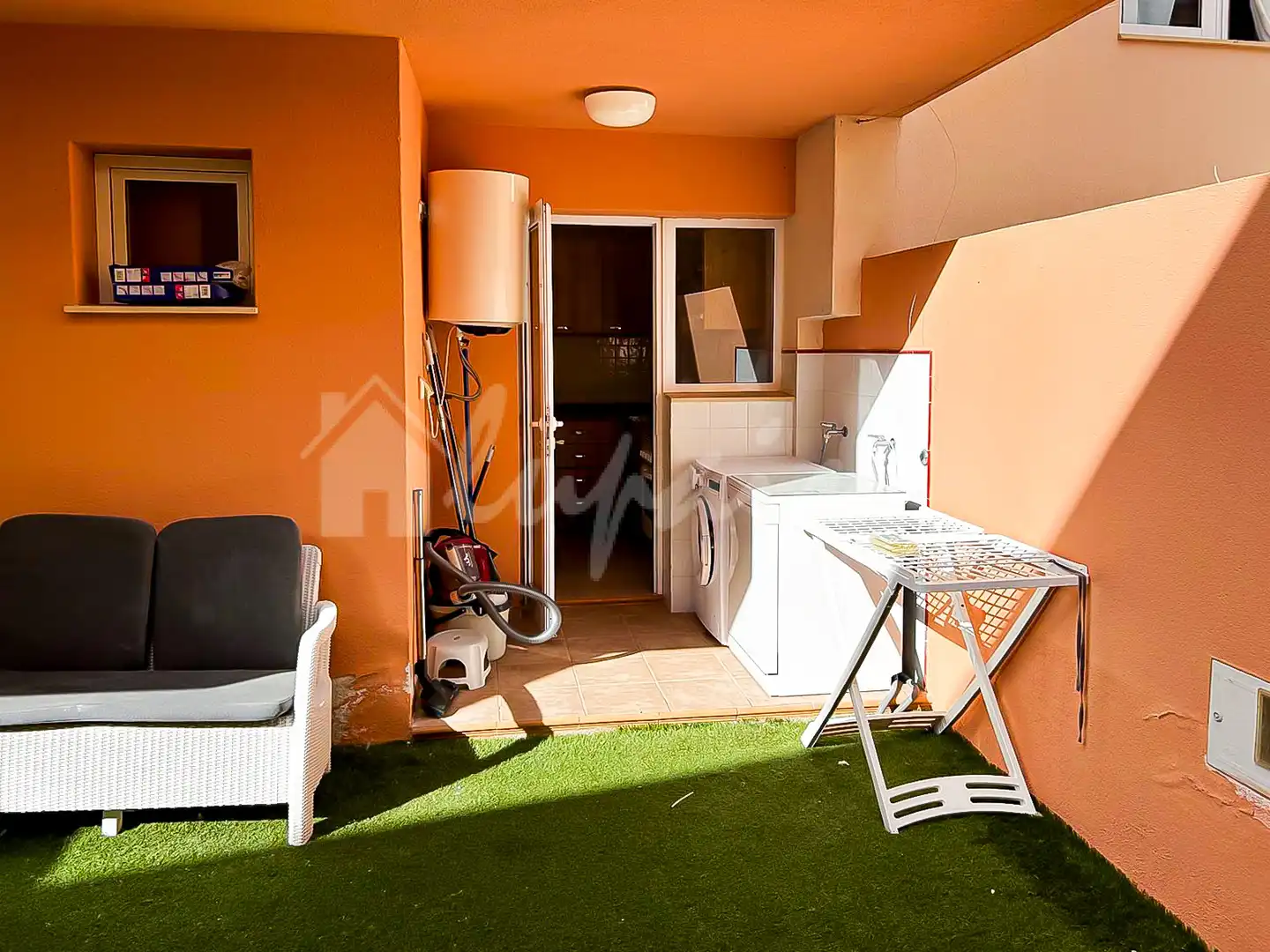 Terraced house for sale in Costa Adeje, imagen 5