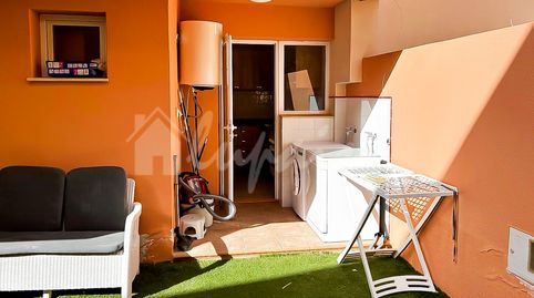 Foto 5 de Casa adosada en venta en Torviscas Centro y Alto, Adeje
