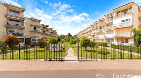 Foto 3 de Apartament en venda a Estel, Cambrils Port, Cambrils