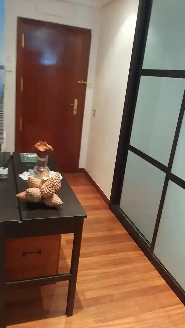 Wohnung zum Verkauf in Barakaldo 