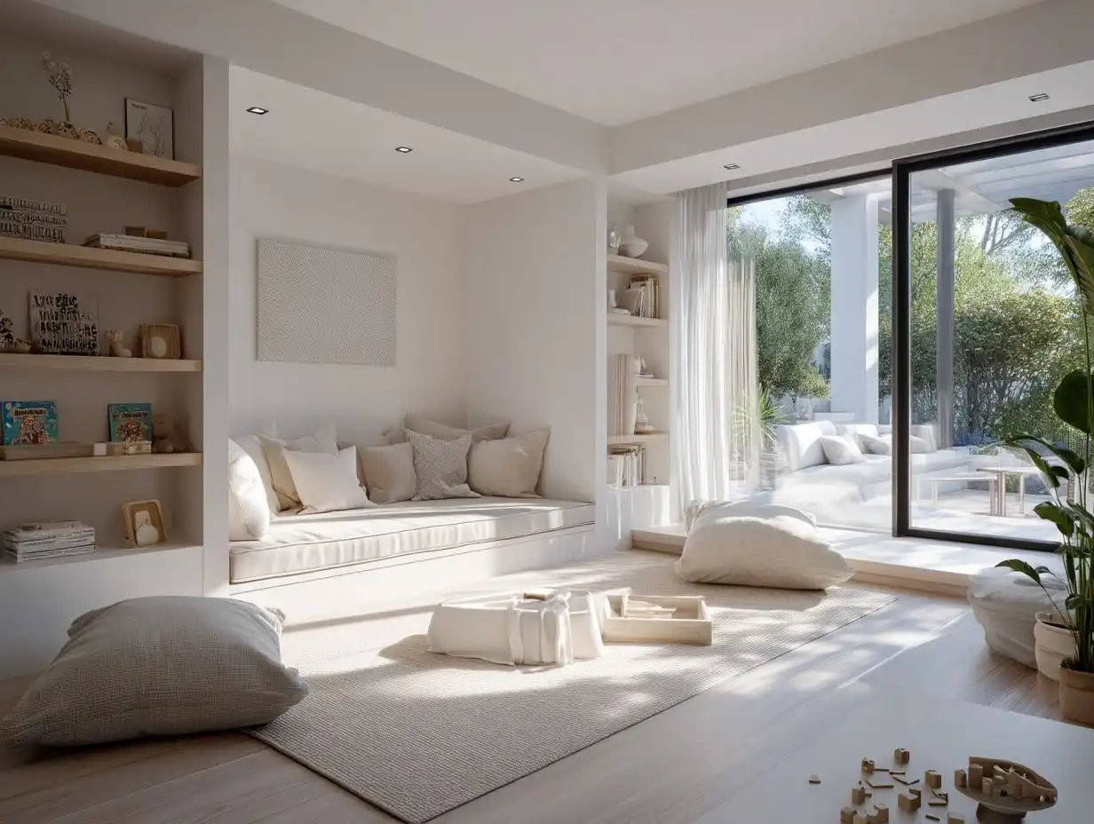 Casa con piscina en venta en Pinar del Advocat - Cometa, imagen 16