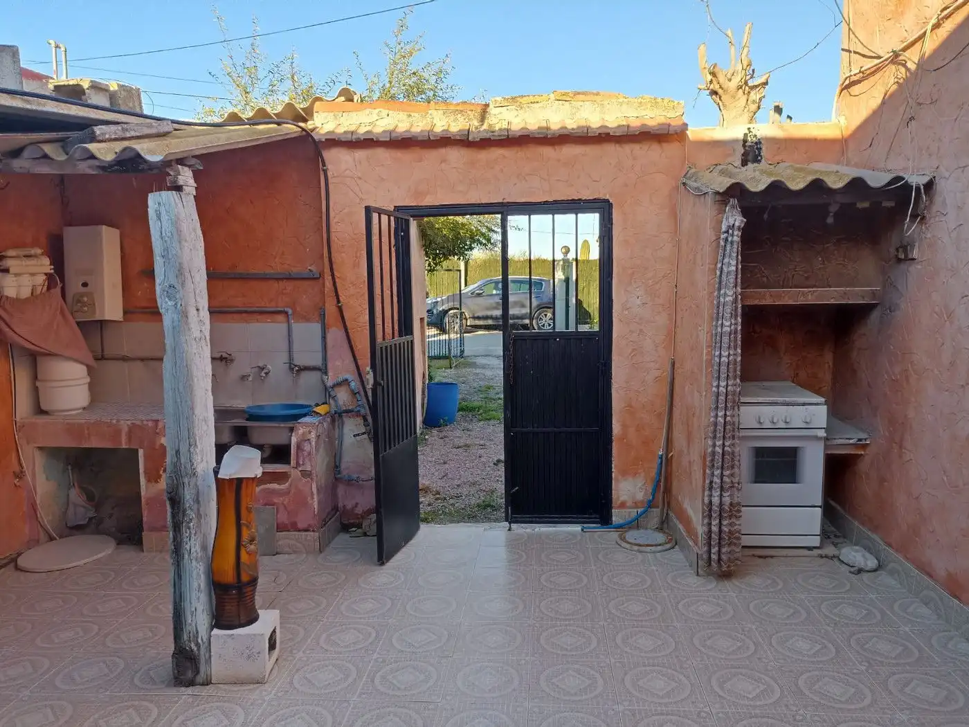 Maison à vendre à Callosa de Segura, imagen 18