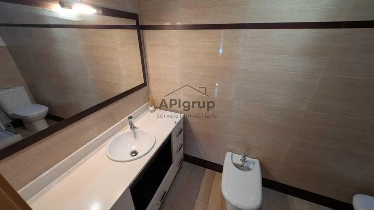 Wohnung zum Verkauf in Concòrdia - Can Rull, imagen 3