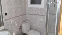 Bathroom of Flat for sale in Sabadell  with Alarm