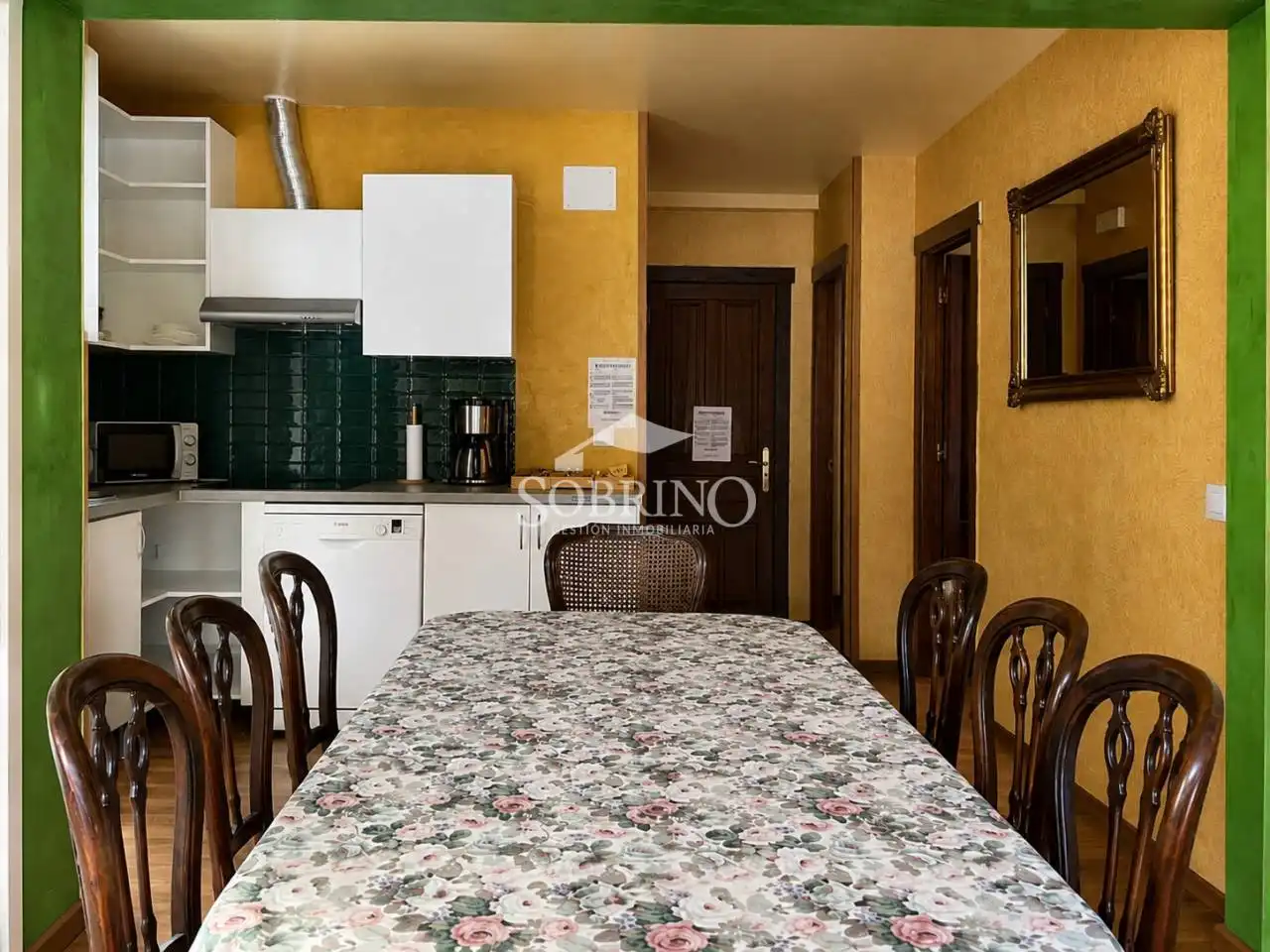 Maison avec jardin à vendre à Calle Piñeres de Pria 1, imagen 42