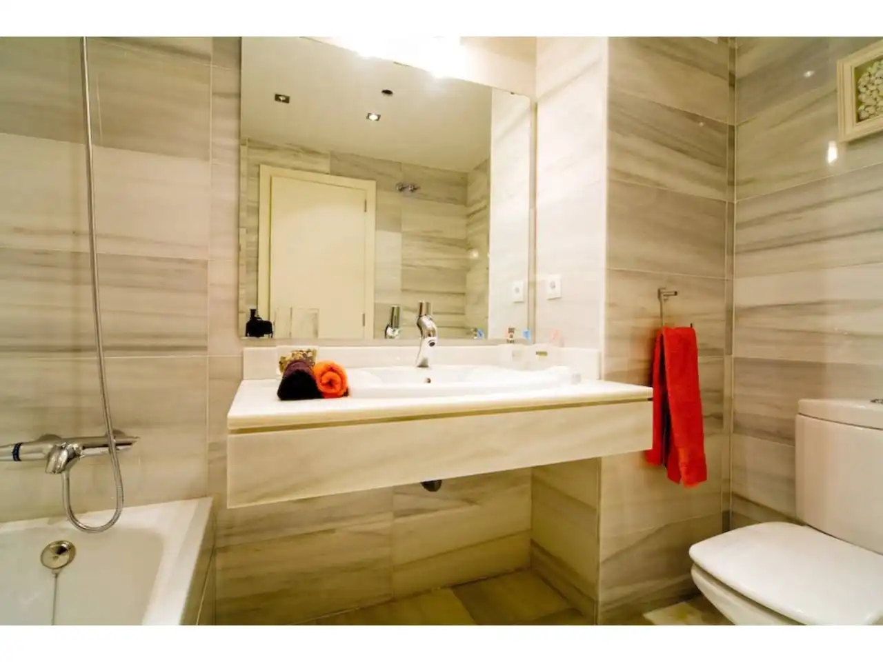 Apartment mit Pool zum Verkauf in Avenida Ciudad de Cádiz, imagen 9