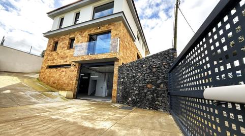 Foto 2 de Casa o xalet en venda a Camino Camino Real del Pino, San José del Álamo - El Hornillo, Teror